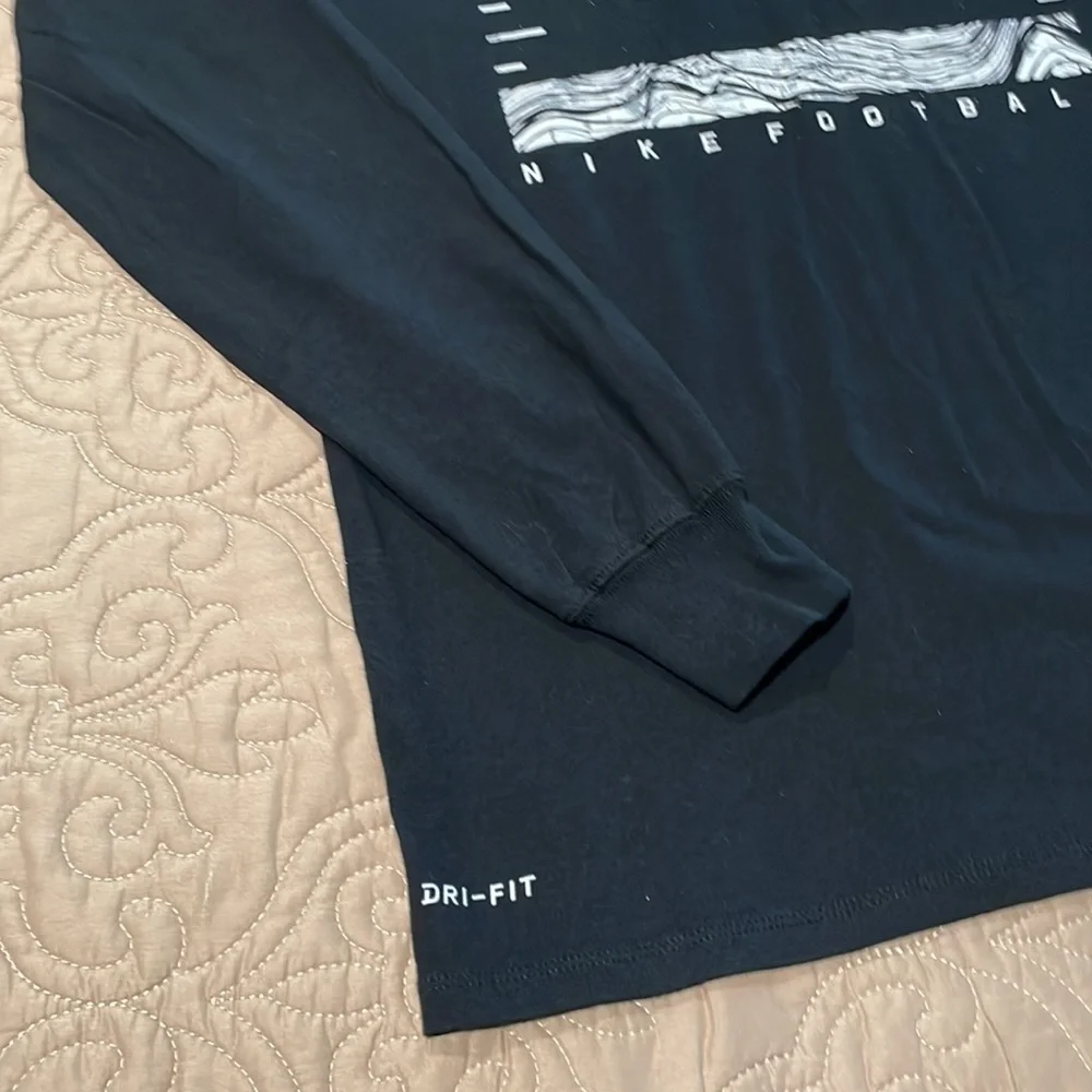 Nike Savage SPD Shirt
